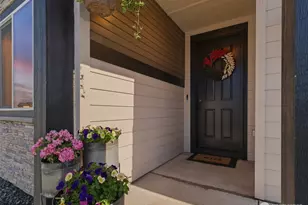 742 NE I St, Quincy, WA 98848 - Photo 3