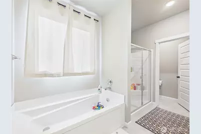 742 NE I Street, Quincy, WA 98848 - Photo 21