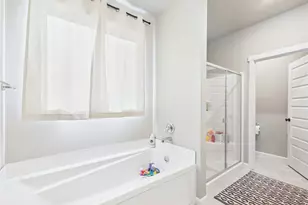 742 NE I St, Quincy, WA 98848 - Photo 21
