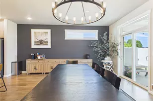 742 NE I St, Quincy, WA 98848 - Photo 15