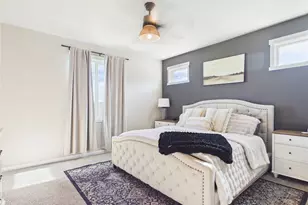 742 NE I St, Quincy, WA 98848 - Photo 19