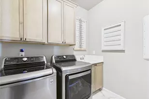 742 NE I St, Quincy, WA 98848 - Photo 29