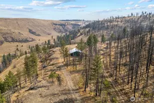 31725 N Hawk Creek Ranch Rd, Davenport, WA 99122 - Photo 33