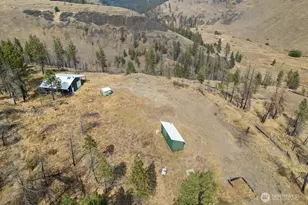 31725 N Hawk Creek Ranch Rd, Davenport, WA 99122 - Photo 29