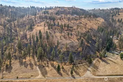 31725 N Hawk Creek Ranch Rd, Davenport, WA 99122 - Photo 31