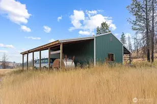 31725 N Hawk Creek Ranch Rd, Davenport, WA 99122 - Photo 23