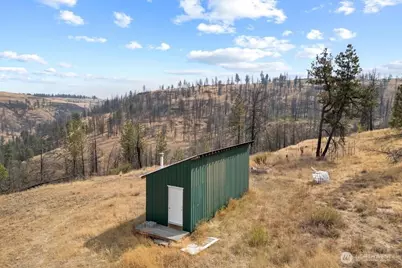 31725 N Hawk Creek Ranch Rd, Davenport, WA 99122 - Photo 27