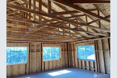 31725 N Hawk Creek Ranch Rd, Davenport, WA 99122 - Photo 9