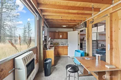 31725 N Hawk Creek Ranch Rd, Davenport, WA 99122 - Photo 19