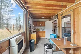 31725 N Hawk Creek Ranch Rd, Davenport, WA 99122 - Photo 19