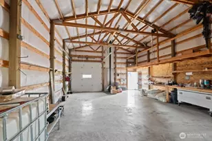 31725 N Hawk Creek Ranch Rd, Davenport, WA 99122 - Photo 15