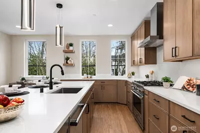 537 NW Juniper Street, Issaquah, WA 98027 - Photo 9