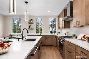 537 NW Juniper St, Issaquah, WA 98027 - Photo 9