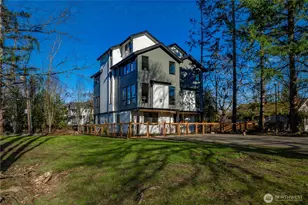 537 NW Juniper St, Issaquah, WA 98027 - Photo 39