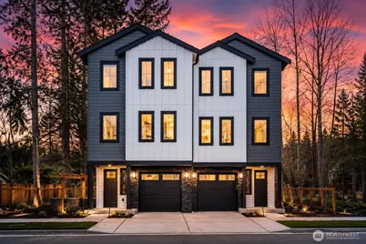 537 NW Juniper Street, Issaquah, WA 98027 - Photo 1