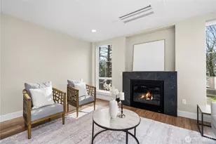 539 NW Juniper St, Issaquah, WA 98027 - Photo 13