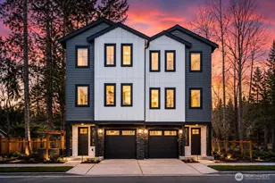 539 NW Juniper St, Issaquah, WA 98027 - Photo 1
