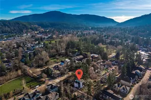 539 NW Juniper St, Issaquah, WA 98027 - Photo 39