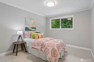 7514 Maltby Rd, Woodinville, WA 98072 - Photo 19