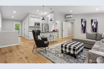 7514 Maltby Road, Woodinville, WA 98072 - Photo 23