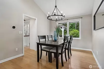 7514 Maltby Road, Woodinville, WA 98072 - Photo 7