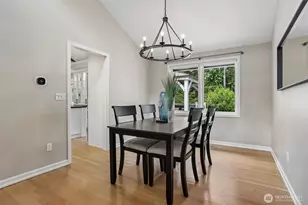 7514 Maltby Rd, Woodinville, WA 98072 - Photo 7