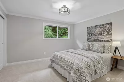7514 Maltby Road, Woodinville, WA 98072 - Photo 21