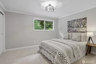 7514 Maltby Rd, Woodinville, WA 98072 - Photo 21