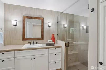 7514 Maltby Road, Woodinville, WA 98072 - Photo 25