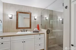 7514 Maltby Rd, Woodinville, WA 98072 - Photo 25
