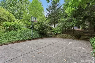 7514 Maltby Rd, Woodinville, WA 98072 - Photo 37