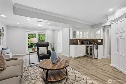 7514 Maltby Road, Woodinville, WA 98072 - Photo 27