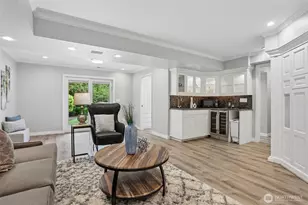 7514 Maltby Rd, Woodinville, WA 98072 - Photo 27