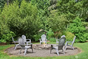 7514 Maltby Rd, Woodinville, WA 98072 - Photo 35