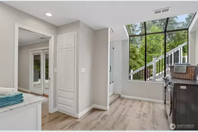 7514 Maltby Road, Woodinville, WA 98072 - Photo 29