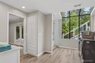 7514 Maltby Rd, Woodinville, WA 98072 - Photo 29