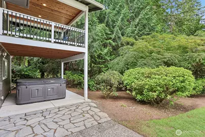 7514 Maltby Road, Woodinville, WA 98072 - Photo 33