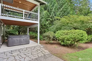 7514 Maltby Rd, Woodinville, WA 98072 - Photo 33
