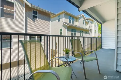 15416 40th Avenue W #59, Lynnwood, WA 98087 - Photo 7