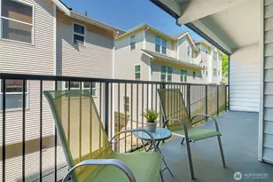 15416 40th Ave W, Lynnwood, WA 98087 - Photo 7