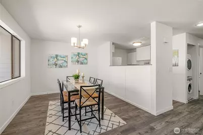 15416 40th Avenue W #59, Lynnwood, WA 98087 - Photo 9