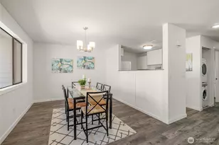 15416 40th Ave W, Lynnwood, WA 98087 - Photo 9
