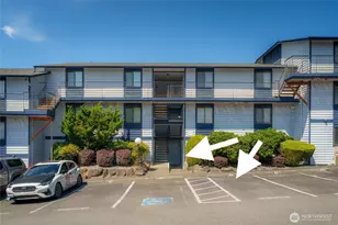 15416 40th Ave W, Lynnwood, WA 98087 - Photo 3