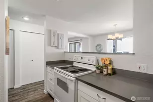 15416 40th Ave W, Lynnwood, WA 98087 - Photo 13