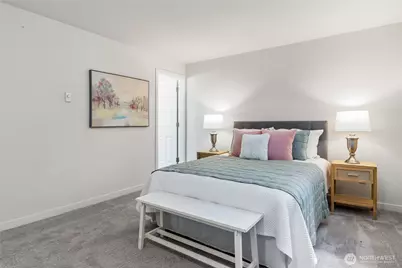 15416 40th Avenue W #59, Lynnwood, WA 98087 - Photo 19