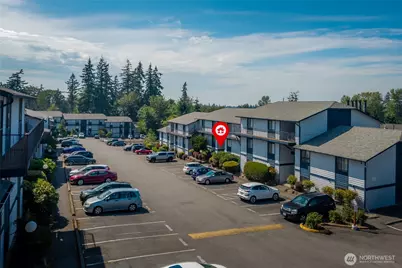 15416 40th Avenue W #59, Lynnwood, WA 98087 - Photo 23