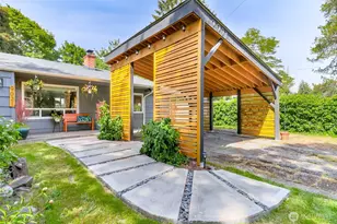 9021 Dolly Madison St SW, Lakewood, WA 98498 - Photo 1