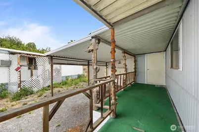 2205 Butterfield Road #247, Yakima, WA 98901 - Photo 3