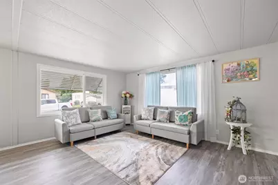 2205 Butterfield Road #247, Yakima, WA 98901 - Photo 5