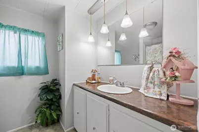 2205 Butterfield Road #247, Yakima, WA 98901 - Photo 19